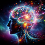 citicoline protects brain cells after stroke