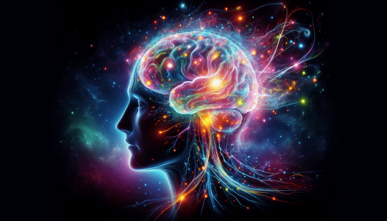 citicoline protects brain cells after stroke