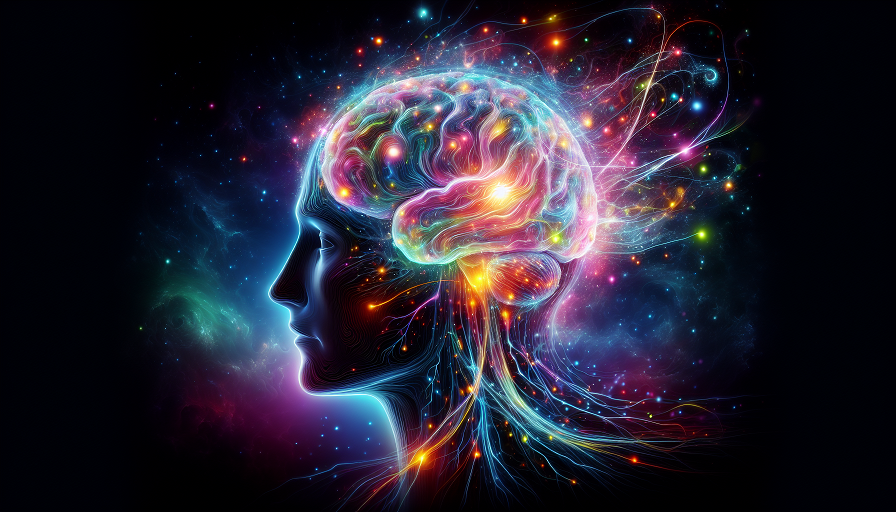 citicoline protects brain cells after stroke