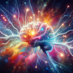 vitamins b9 b12 healthy brain aging