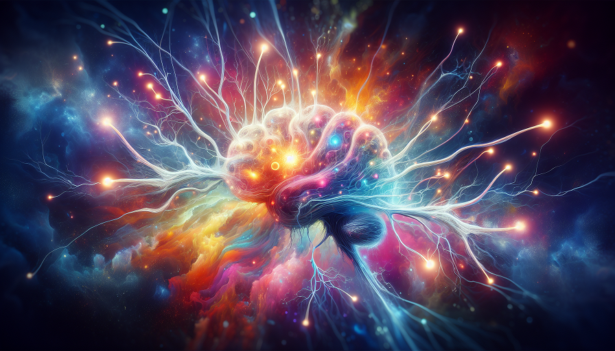 vitamins b9 b12 healthy brain aging