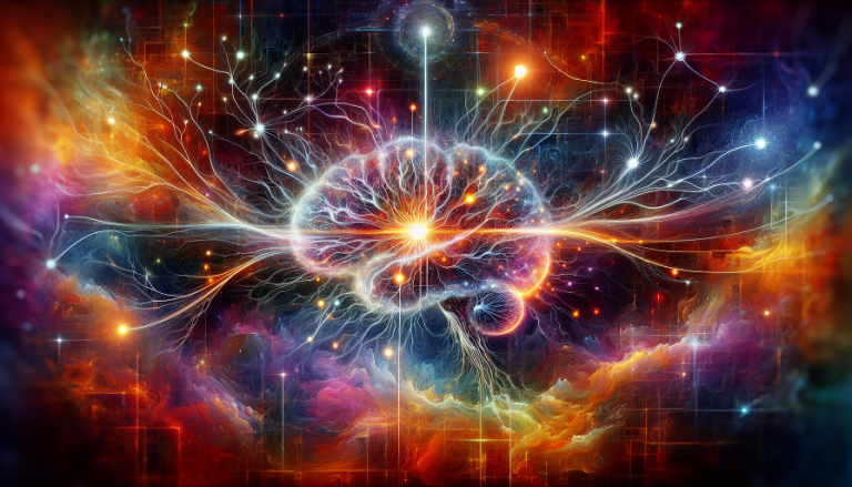 n-acetyl l-tyrosine brain fog recovery