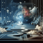 jigsaw puzzles for patience creativity