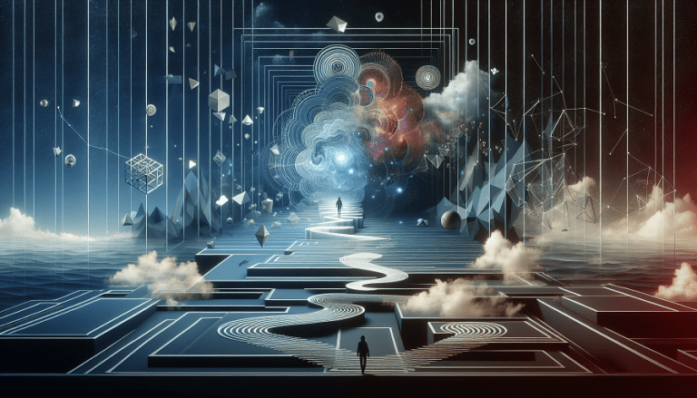 jigsaw puzzles for patience creativity