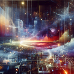 are chronotypes just brain biases