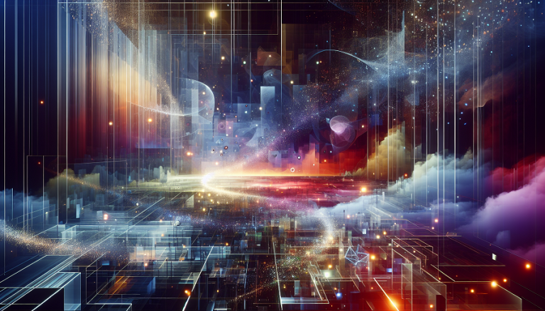 are chronotypes just brain biases