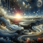 soundscapes synesthesia background noise