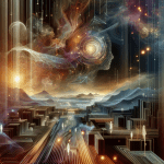 train creativity neuroplasticity