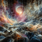 brain hears music that is not there