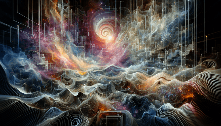 brain hears music that is not there