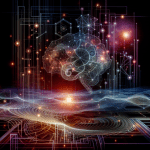 facial expression affects cognition