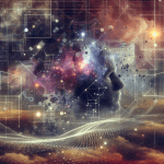 unusual preferences and their neural roots