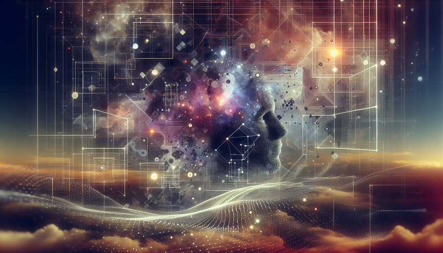 unusual preferences and their neural roots