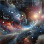 cognitive dissonance and closet organization