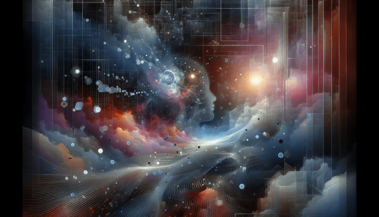 cognitive dissonance and closet organization