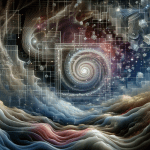 baths relaxation and cognitive shifting