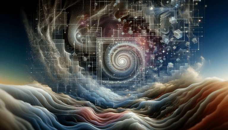 baths relaxation and cognitive shifting