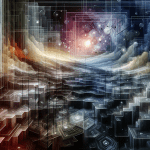 ambidexterity and iq