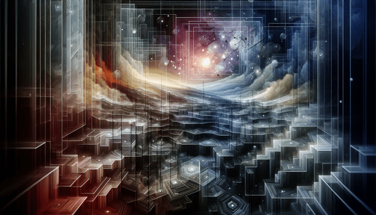 ambidexterity and iq