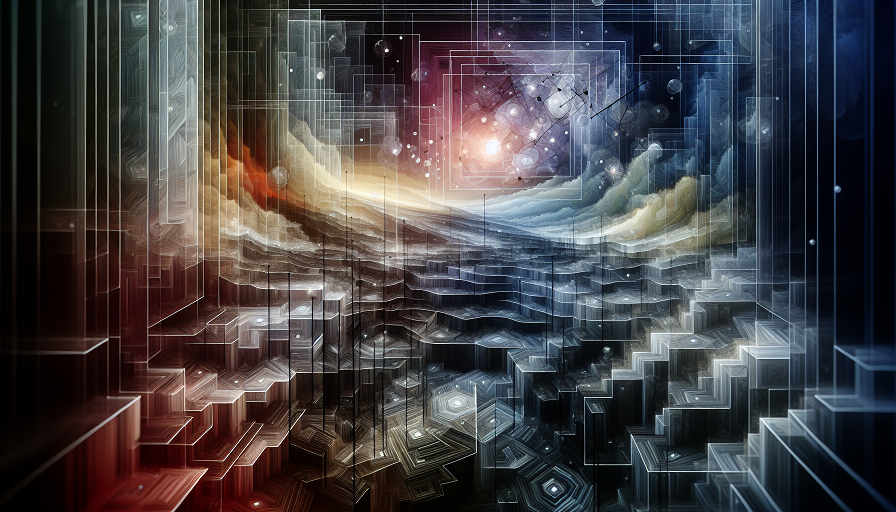 ambidexterity and iq
