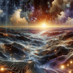 whispered repetition memory formation