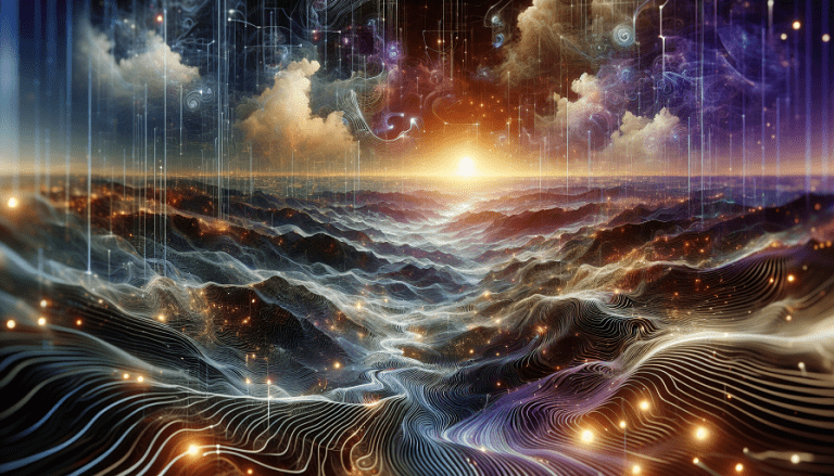 whispered repetition memory formation