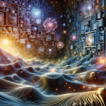 what you wear on feet affect your thinking