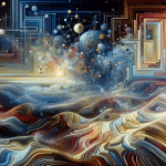 physical balance emotional resilience link