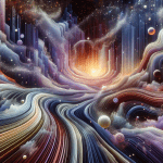 truth about emf and brain function