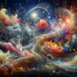 why smart people hum