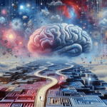 emfs affect sleep cognition