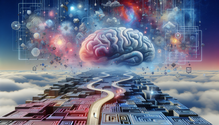 emfs affect sleep cognition