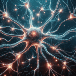 digital detoxes do not work