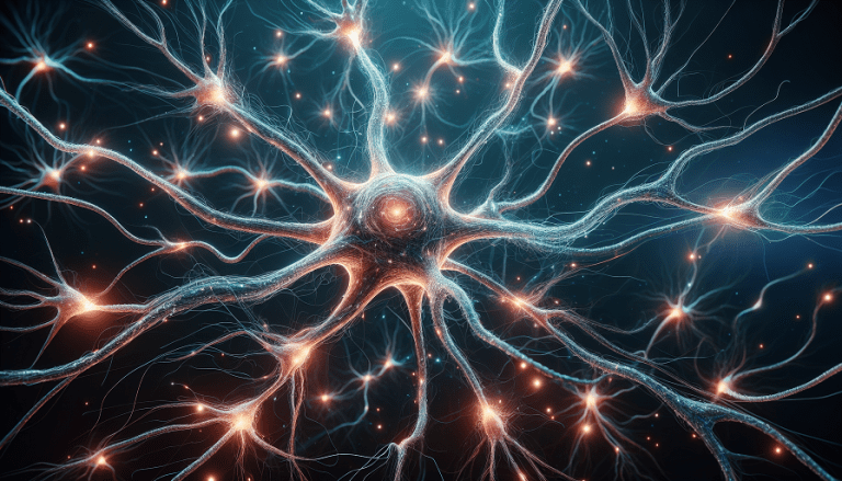 digital detoxes do not work