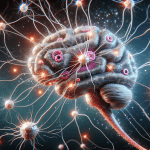 note-taking vs relying on google