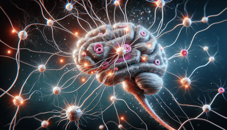 note-taking vs relying on google