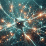 executive function for entrepreneurs