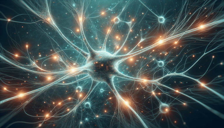 executive function for entrepreneurs