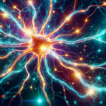 hacking focus attention without stimulants