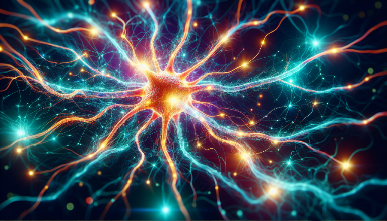 hacking focus attention without stimulants