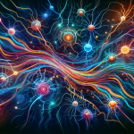 digital dementia technology eroding