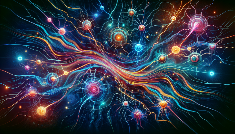 digital dementia technology eroding