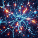 tools techniques modern biohackers