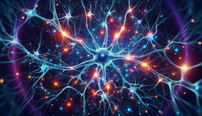 tools techniques modern biohackers