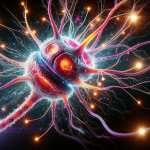 dealing with information overload