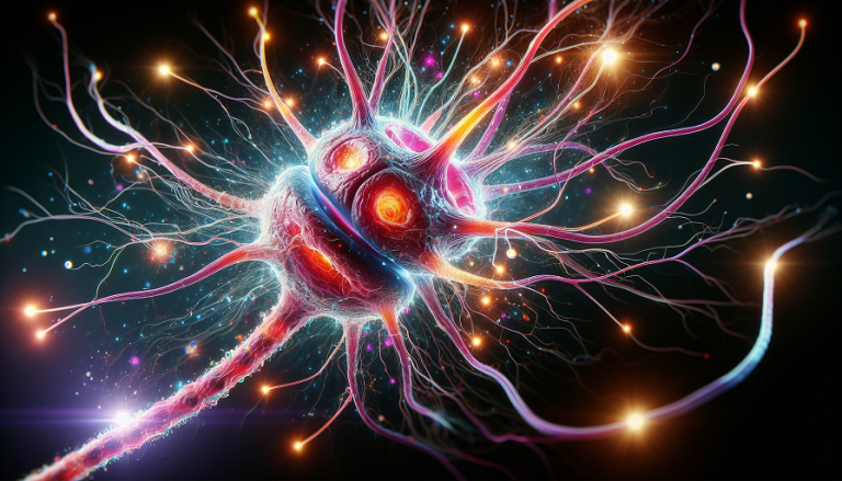 dealing with information overload