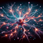 mental performance metrics track brainpower