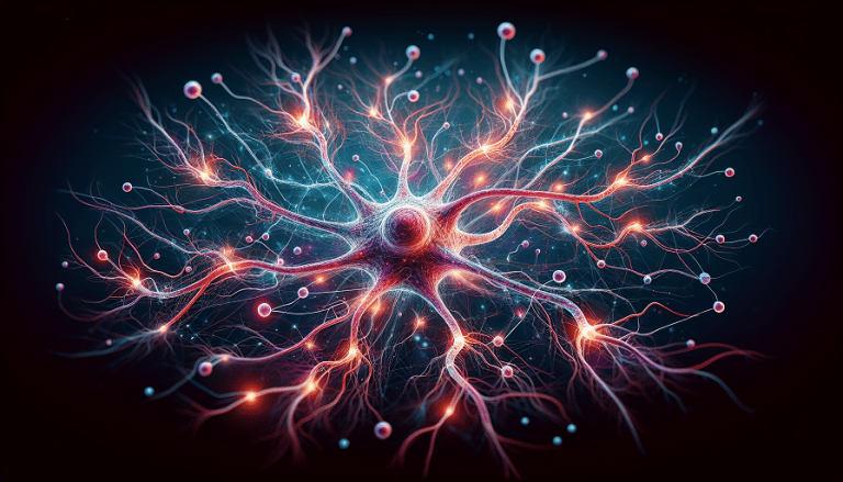 mental performance metrics track brainpower