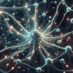 wearables changing mental performance