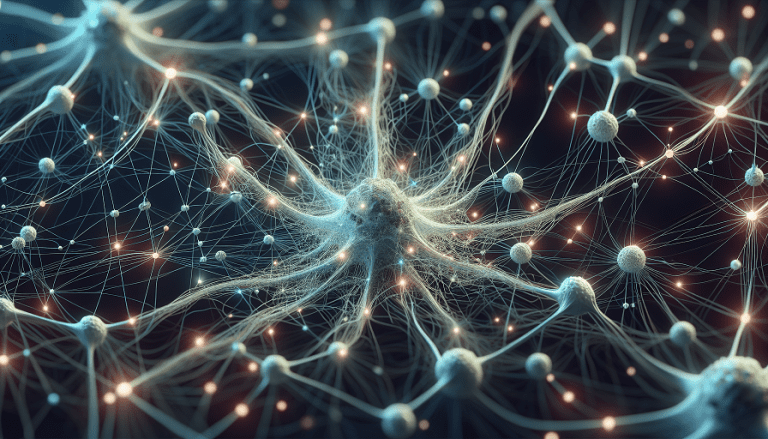 wearables changing mental performance